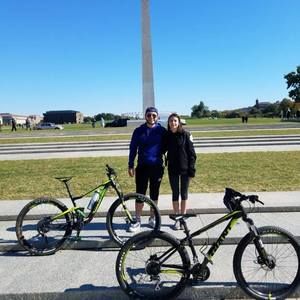 Meet your Posher, Dani